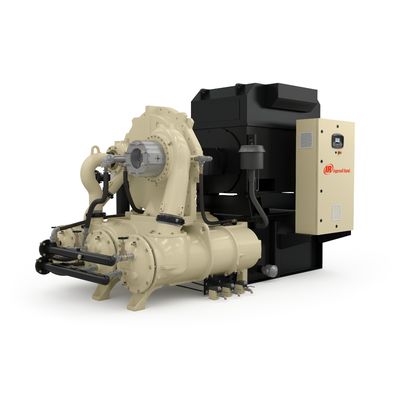 261-671KW ضاغط هواء منخفض الضغط نوع المكبس متعدد الأغراض
